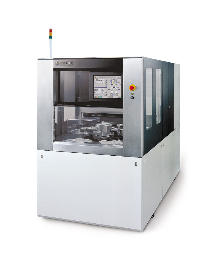 DFP8140