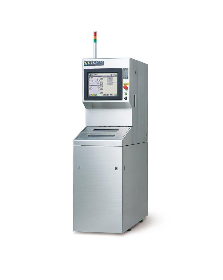 DAS8920