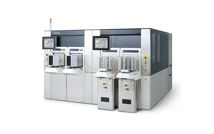 DFE8060