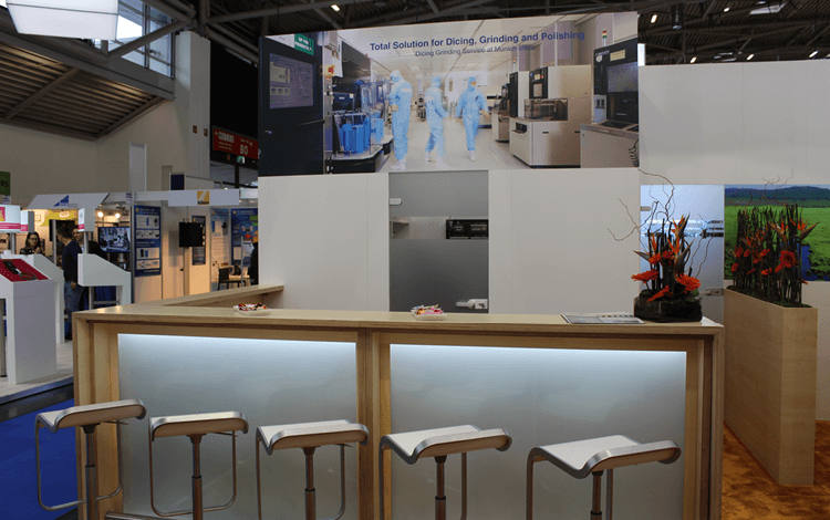 disco-booth-2019-semicon
