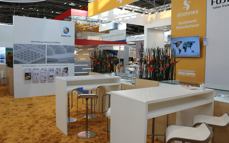 disco-booth-semicon-2019