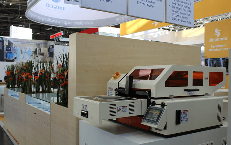 disco-semicon-booth-2019